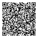 QR код "SST"