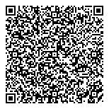 QR код "Обоиград"