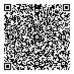 QR код "Стройкомплект"