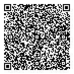 QR код "Фаббрис"