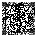QR код "1001 каталог"