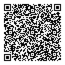 QR код "Краб бир"