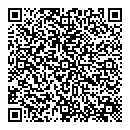 QR код "София"