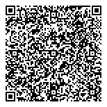 QR код "Help? Ok!"