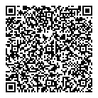 QR код "Парикмахерская №4"