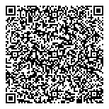 QR код "Удачный выбор"