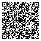 QR код "Очарование"