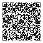 QR код "Студия загара"