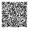 QR код "РКГ"