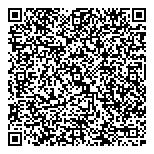 QR код "РуПереезд"