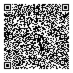 QR код "Берёзка"