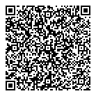 QR код "Тет а тет"