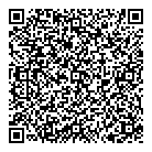 QR код "Гамма-дент"