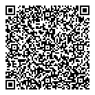 QR код "Qiwi"