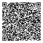 QR код "Одна тонна"