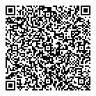 QR код "Связной"