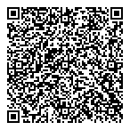 QR код "МегаФон"