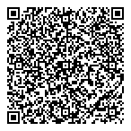 QR код "Смешные цены"