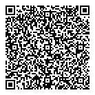 QR код "Пятерочка"