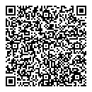 QR код "Флоренс"