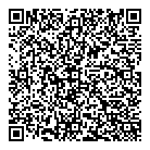 QR код "Эколес"