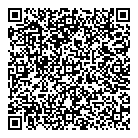 QR код "МТС"