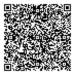 QR код "Займ-Экспресс"