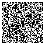 QR код "УралСиб"