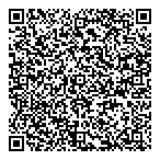 QR код "Idea Group"