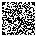 QR код "Рябинушка"