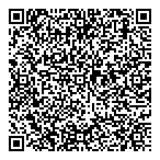 QR код "Веретено"
