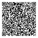 QR код "Версаль"