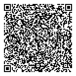 QR код "Оазис"