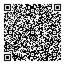 QR код "Supersecond"
