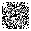 QR код "Nunail"