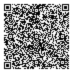 QR код "Юнтакс Travel"