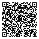QR код "Электрик"