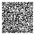 QR код "4 room"