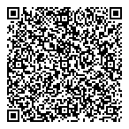 QR код "Всё увижу"