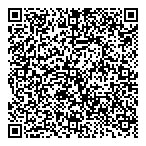 QR код "Элмастер"