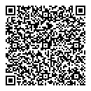 QR код "Гардероб"