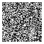 QR код "Grand Gudini"