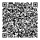 QR код "Лакомка"