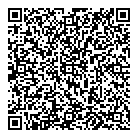QR код "Раменское"