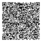 QR код "БиБиКарусель"