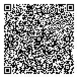 QR код "День и Ночь"