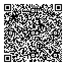 QR код "В лесу"