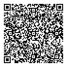QR код "ESTETA"