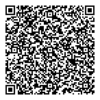QR код "Элли лагер"