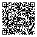 QR код "Botynok"